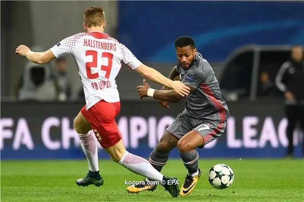 ?i=albums%2fmatches%2f1068316%2f2017-12-06-06372171_epa