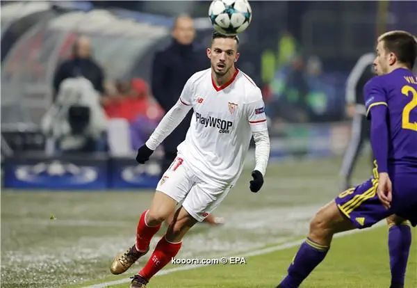 ?i=epa%2fsoccer%2f2017-12%2f2017-12-06%2f2017-12-06-06372291_epa