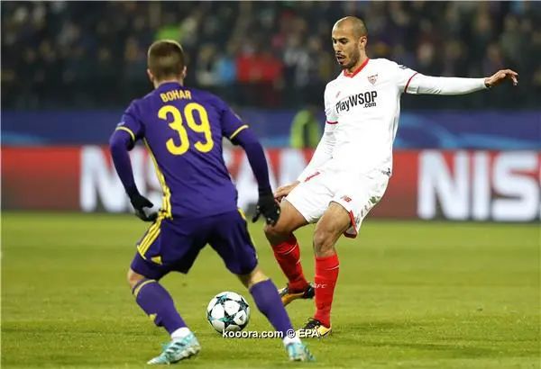 ?i=epa%2fsoccer%2f2017-12%2f2017-12-06%2f2017-12-06-06372491_epa