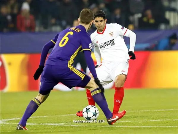 ?i=epa%2fsoccer%2f2017-12%2f2017-12-06%2f2017-12-06-06372428_epa