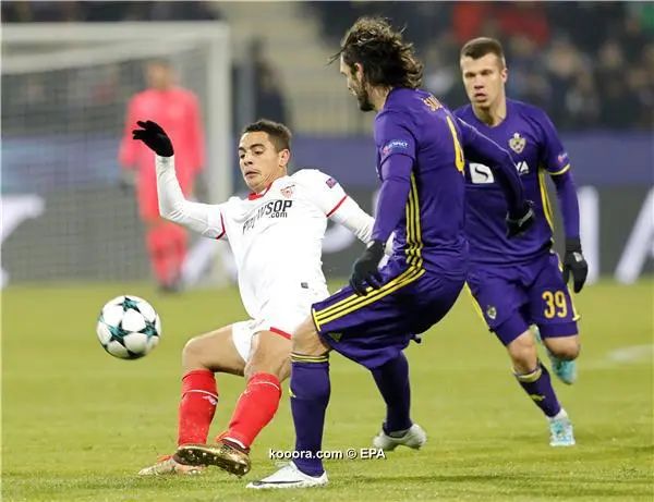 ?i=epa%2fsoccer%2f2017-12%2f2017-12-06%2f2017-12-06-06372296_epa