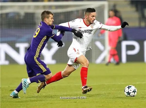 ?i=epa%2fsoccer%2f2017-12%2f2017-12-06%2f2017-12-06-06372293_epa