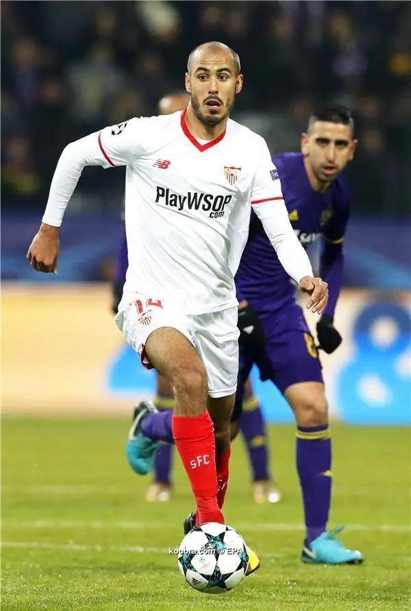 ?i=epa%2fsoccer%2f2017-12%2f2017-12-06%2f2017-12-06-06372488_epa