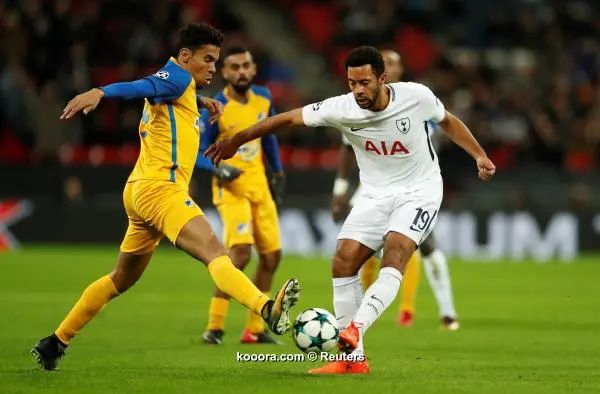 ?i=reuters%2f2017-12-06%2f2017-12-06t212412z_1558395070_rc1e326e96c0_rtrmadp_3_soccer-champions-tot-apo_reuters