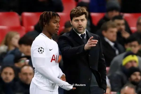 ?i=reuters%2f2017-12-06%2f2017-12-06t212914z_1202987729_rc1cab6cae50_rtrmadp_3_soccer-champions-tot-apo_reuters