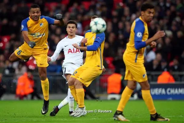 ?i=reuters%2f2017-12-06%2f2017-12-06t213608z_1068888486_rc16878b9620_rtrmadp_3_soccer-champions-tot-apo_reuters