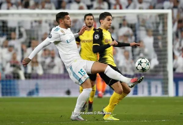 ?i=reuters%2f2017-12-06%2f2017-12-06t212320z_1034271727_rc1e6ae86ea0_rtrmadp_3_soccer-champions-mad-dor_reuters