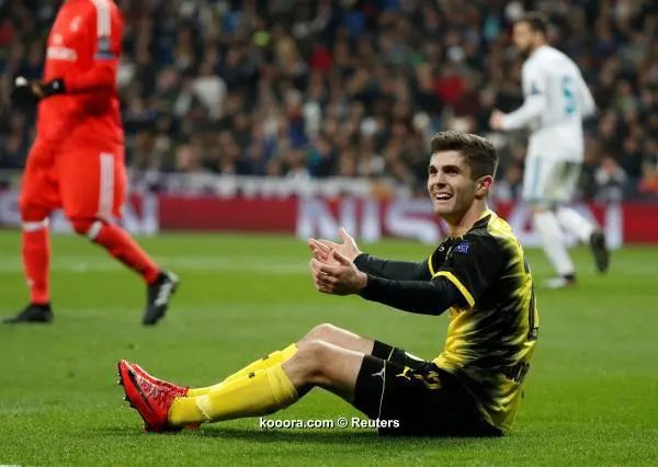 ?i=reuters%2f2017-12-06%2f2017-12-06t211034z_1024317098_rc1e9f64e380_rtrmadp_3_soccer-champions-mad-dor_reuters