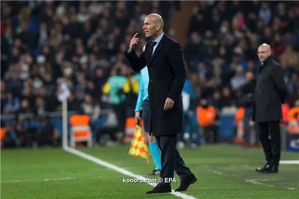 ?i=epa%2fsoccer%2f2017-12%2f2017-12-06%2f2017-12-06-06372630_epa