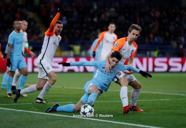 ?i=reuters%2f2017-12-06%2f2017-12-06t215650z_1312267397_rc185ac85110_rtrmadp_3_soccer-champions-shk-mci_reuters