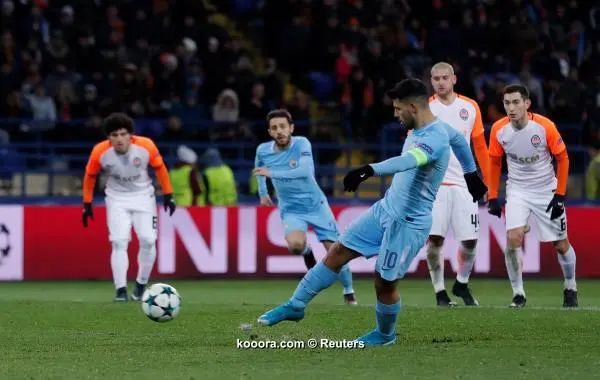 ?i=reuters%2f2017-12-06%2f2017-12-06t215633z_1381120033_rc1e78344780_rtrmadp_3_soccer-champions-shk-mci_reuters