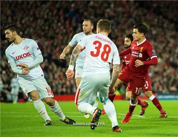 ?i=epa%2fsoccer%2f2017-12%2f2017-12-06%2f2017-12-06-06372455_epa