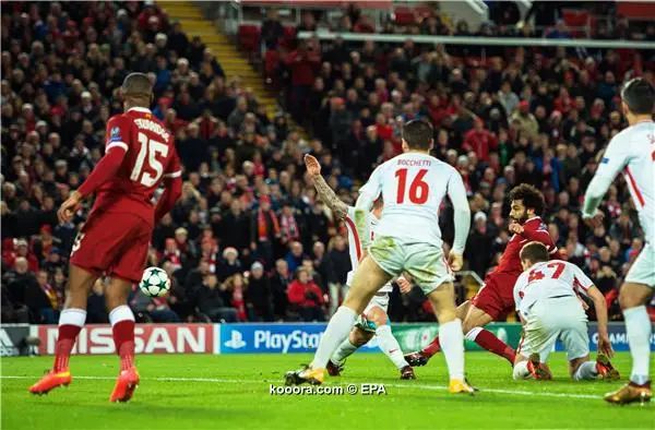 ?i=epa%2fsoccer%2f2017-12%2f2017-12-06%2f2017-12-06-06372573_epa