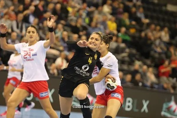 ?i=corr%2f28%2fkoo_28587