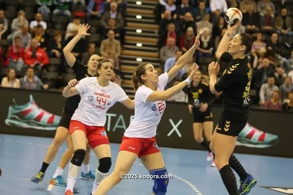 ?i=corr%2f28%2fkoo_28588