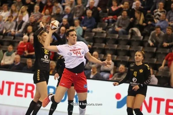 ?i=corr%2f28%2fkoo_28590