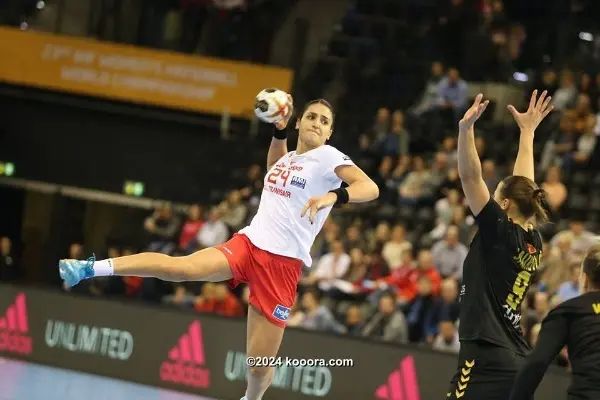 ?i=corr%2f28%2fkoo_28591