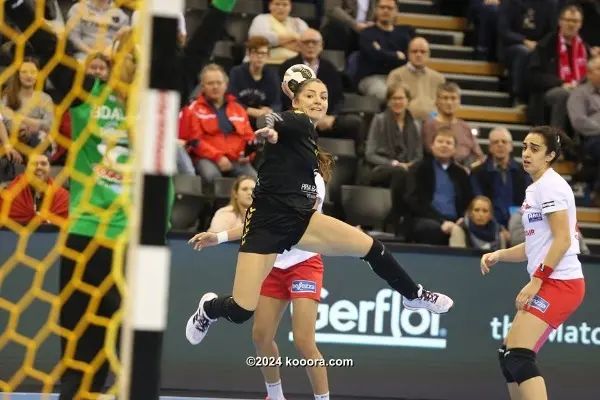 ?i=corr%2f28%2fkoo_28594