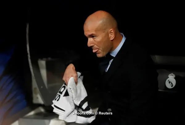 ?i=reuters%2f2017-12-06%2f2017-12-06t195408z_974760035_rc136e84ca60_rtrmadp_3_soccer-champions-mad-dor_reuters