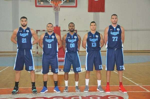  الاتحاد المنستيري