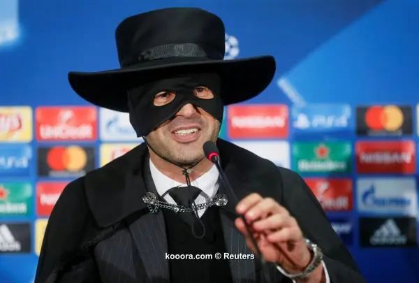 ?i=reuters%2f2017-12-06%2f2017-12-06t225501z_418324195_rc139395da90_rtrmadp_3_soccer-champions-shk-mci_reuters