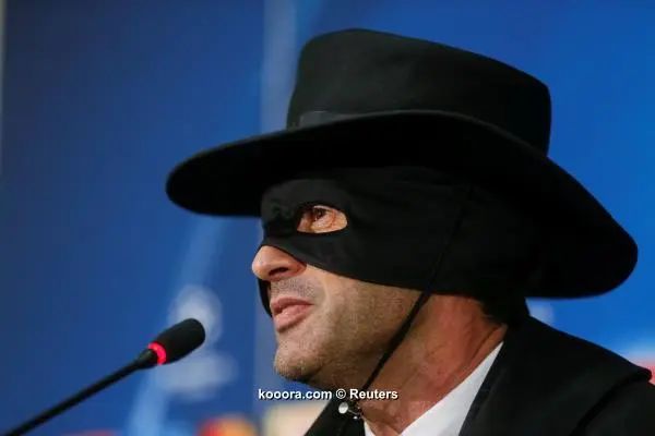 ?i=reuters%2f2017-12-06%2f2017-12-06t225607z_182641332_rc1da7df2d20_rtrmadp_3_soccer-champions-shk-mci_reuters