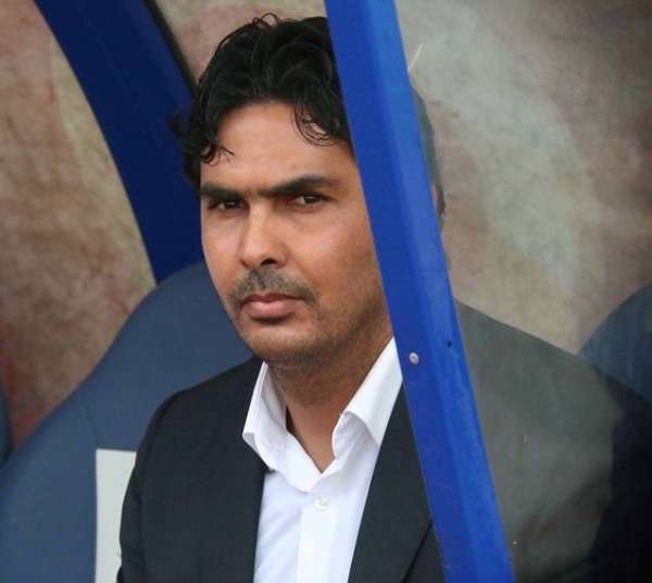  الأسعد الدريدي