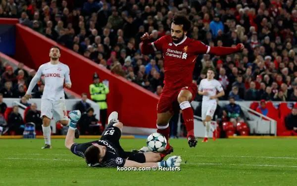 ?i=reuters%2f2017-12-06%2f2017-12-06t212206z_1269872657_rc1922e09b60_rtrmadp_3_soccer-champions-liv-spm_reuters