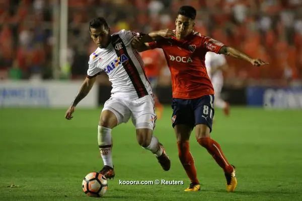 ?i=reuters%2f2017-12-07%2f2017-12-07t010941z_1919324163_rc18a8a176a0_rtrmadp_3_soccer-sudamericana_reuters