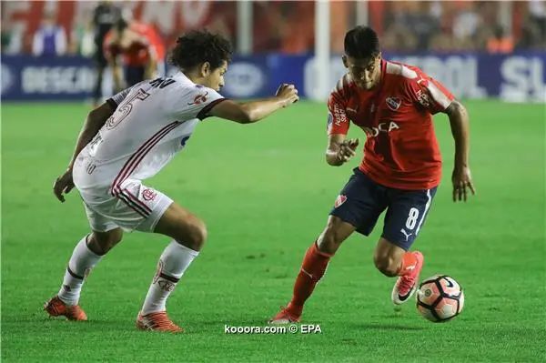 ?i=epa%2fsoccer%2f2017-12%2f2017-12-07%2f2017-12-07-06372901_epa