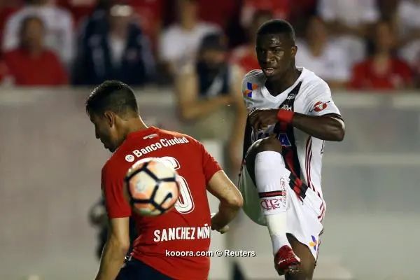 ?i=reuters%2f2017-12-07%2f2017-12-07t022145z_222360474_rc17d87d9c90_rtrmadp_3_soccer-sudamericana_reuters