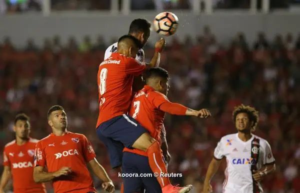 ?i=reuters%2f2017-12-07%2f2017-12-07t004201z_1938070748_rc19ce41b5d0_rtrmadp_3_soccer-sudamericana_reuters