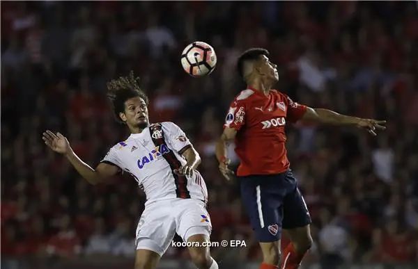 ?i=epa%2fsoccer%2f2017-12%2f2017-12-07%2f2017-12-07-06372943_epa