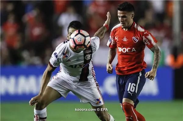 ?i=epa%2fsoccer%2f2017-12%2f2017-12-07%2f2017-12-07-06372936_epa