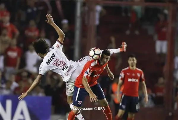 ?i=epa%2fsoccer%2f2017-12%2f2017-12-07%2f2017-12-07-06372937_epa