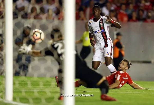 ?i=reuters%2f2017-12-07%2f2017-12-07t021128z_768466437_rc181f33d910_rtrmadp_3_soccer-sudamericana_reuters