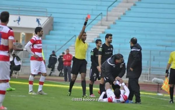 ?i=corr%2f28%2fkoo_28604