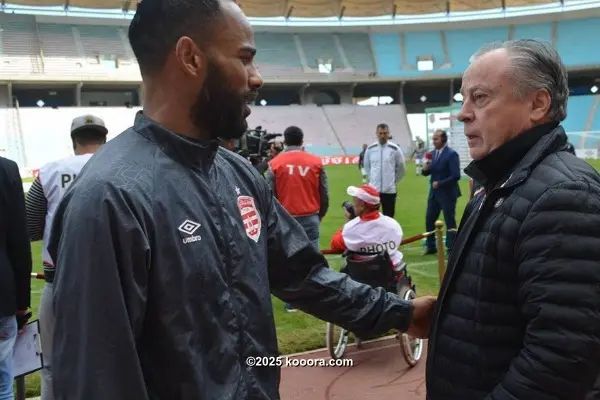 ?i=corr%2f28%2fkoo_28605