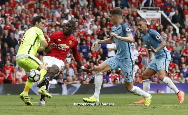 ?i=reuters%2f2016-09-10%2f2016-09-10t133727z_116516247_mt1aci14603084_rtrmadp_3_soccer-england-mun-mci_reuters