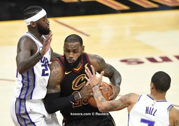 ?i=reuters%2f2017-12-07%2f2017-12-07t023952z_1101855832_nocid_rtrmadp_3_nba-sacramento-kings-at-cleveland-cavaliers_reuters