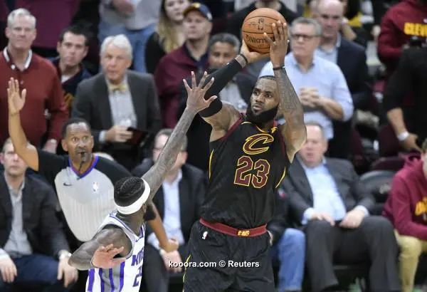 ?i=reuters%2f2017-12-07%2f2017-12-07t023307z_1057639163_nocid_rtrmadp_3_nba-sacramento-kings-at-cleveland-cavaliers_reuters