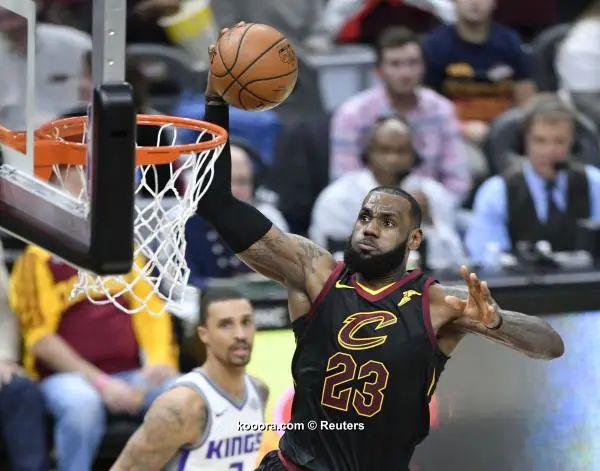 ?i=reuters%2f2017-12-07%2f2017-12-07t011307z_1816638398_nocid_rtrmadp_3_nba-sacramento-kings-at-cleveland-cavaliers_reuters