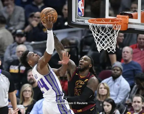 ?i=reuters%2f2017-12-07%2f2017-12-07t011154z_2122652398_nocid_rtrmadp_3_nba-sacramento-kings-at-cleveland-cavaliers_reuters