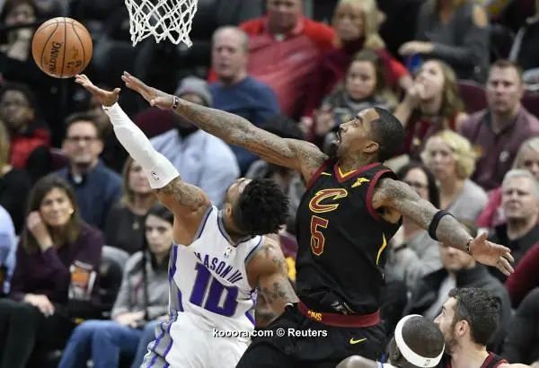?i=reuters%2f2017-12-07%2f2017-12-07t011309z_318426496_nocid_rtrmadp_3_nba-sacramento-kings-at-cleveland-cavaliers_reuters