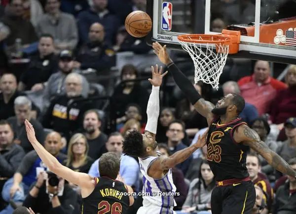 ?i=reuters%2f2017-12-07%2f2017-12-07t011031z_697810400_nocid_rtrmadp_3_nba-sacramento-kings-at-cleveland-cavaliers_reuters