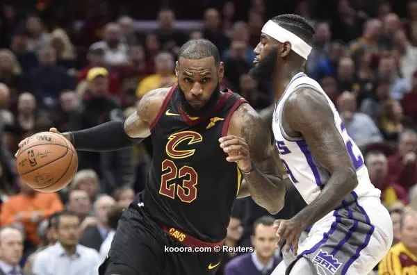 ?i=reuters%2f2017-12-07%2f2017-12-07t003806z_1166406695_nocid_rtrmadp_3_nba-sacramento-kings-at-cleveland-cavaliers_reuters