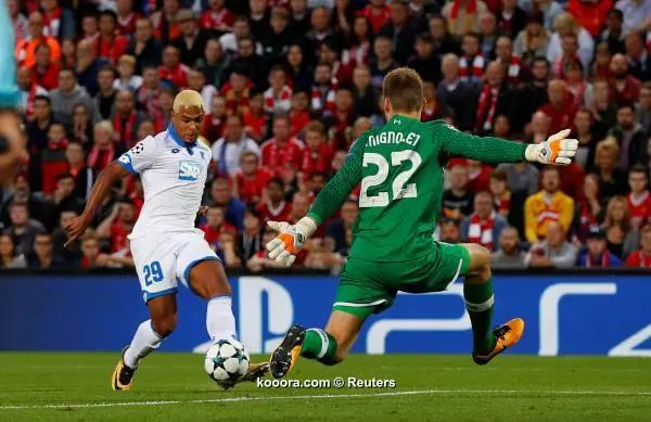 ?i=reuters%2f2017-08-23%2f2017-08-23t191300z_1598360490_rc1db3821800_rtrmadp_3_soccer-champions-liv-tsg_reuters