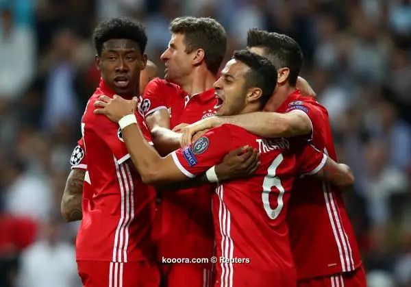 ?i=reuters%2f2017-04-18%2f2017-04-18t202758z_135548878_mt1aci14780836_rtrmadp_3_soccer-champions-mad-bay_reuters