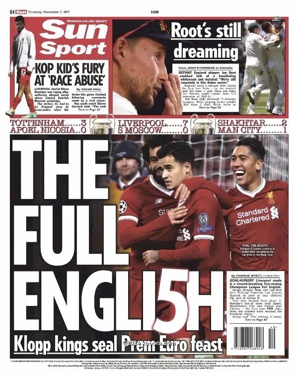 ?i=corr%2f28%2fkoo_28611