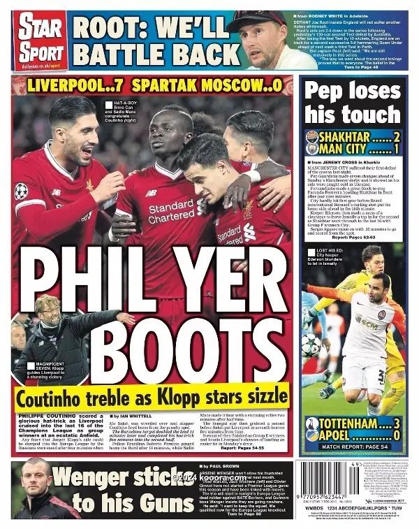 ?i=corr%2f28%2fkoo_28612